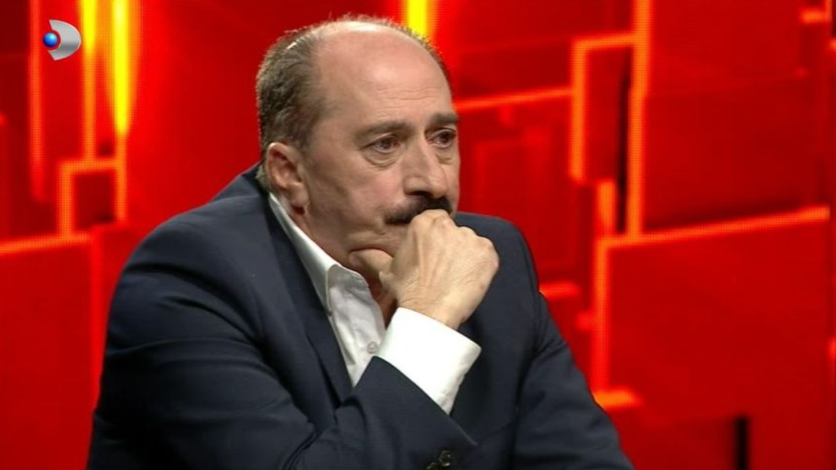 Arhiva foto