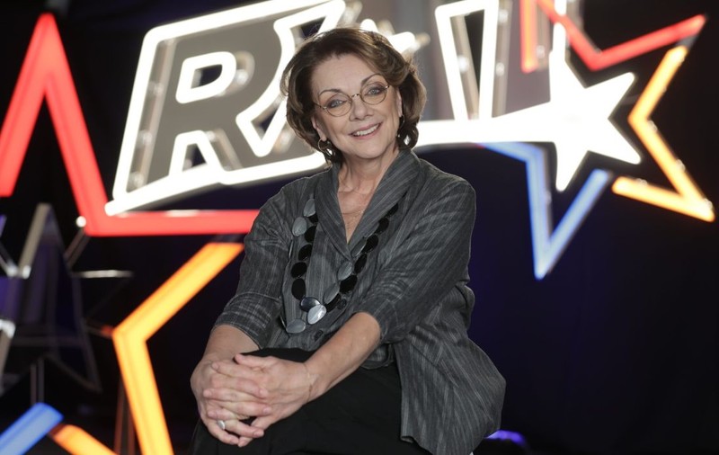 Dezvăluirile făcute de Carmen Tănase înainte de premiera „Românii au talent”, sezonul 16. „O rezolvăm și pe asta”