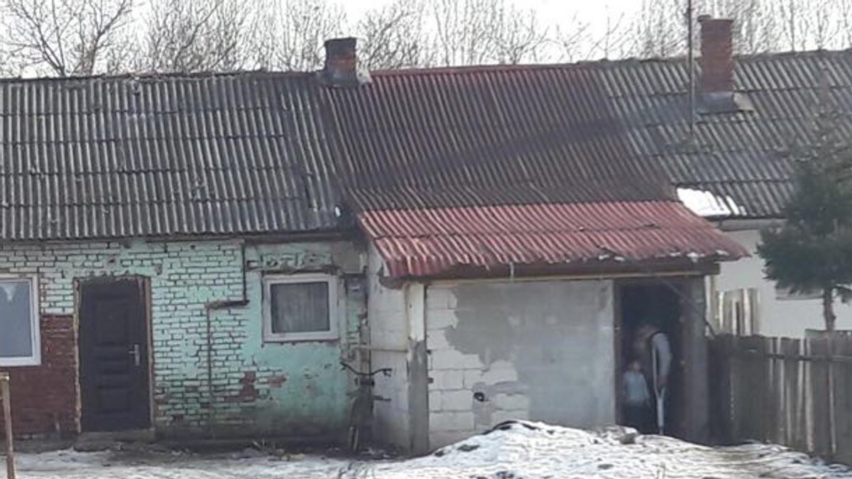 O handbalistă de la Corona Braşov organizează un meci de hochei caritabil pentru o familie oropsită din Făgăraş