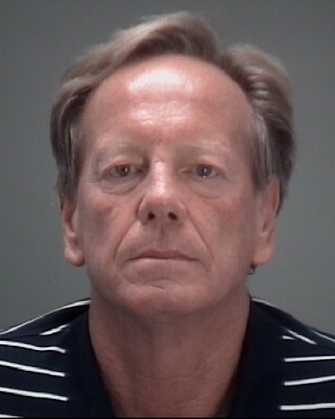 Americanul Jay B. Linville