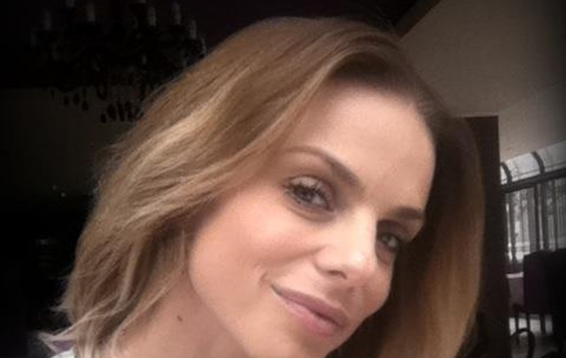 Felul preferat de mâncare de pe vremea copilăriei. Laura Cosoi, Jojo şi Victor Slav se destăinuie