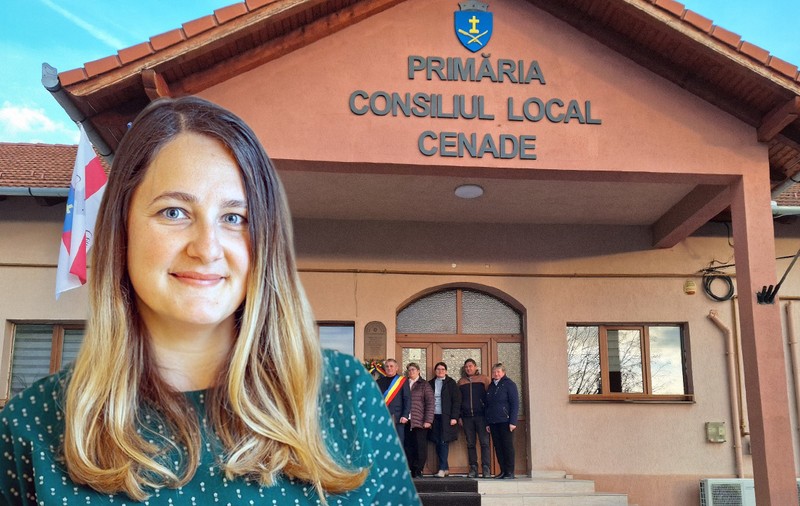 „Exces de putere” la o primărie din Transilvania: o consilieră locală a obligat instituția să-i accepte participarea online la ședințe, din străinătate