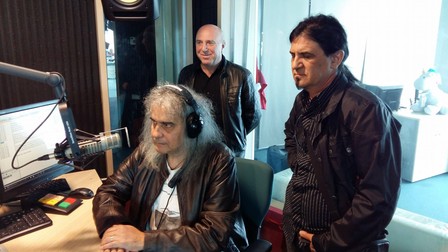 Arhiva foto