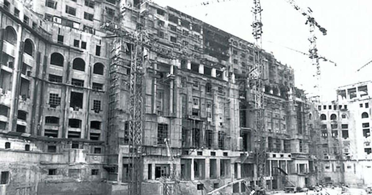 Arhiva foto