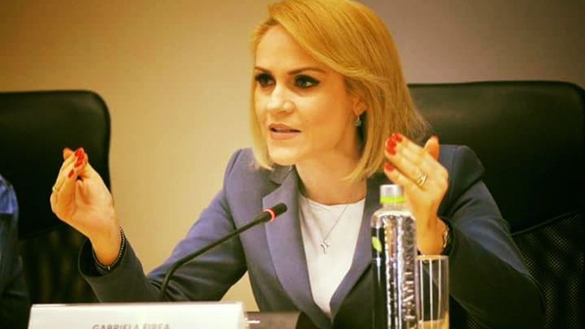 Firea vrea sa cumpere sensori pentru cutremure