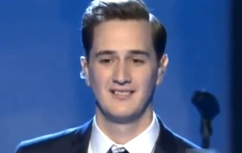 SCANDAL la X Factor. Doi jurați au fost dați afară după ce AU UMILIT un concurent. Nici Răduleasca n-ar fi făcut așa ceva | VIDEO