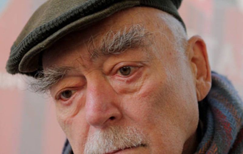 VEȘTI DE ULTIMĂ ORĂ despre Mircea Albulescu! Ce SPUN MEDICII despre starea marelui actor
