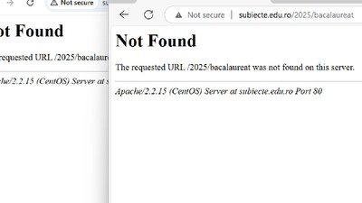 edu.ro-a-picat-bareme-bac-2025