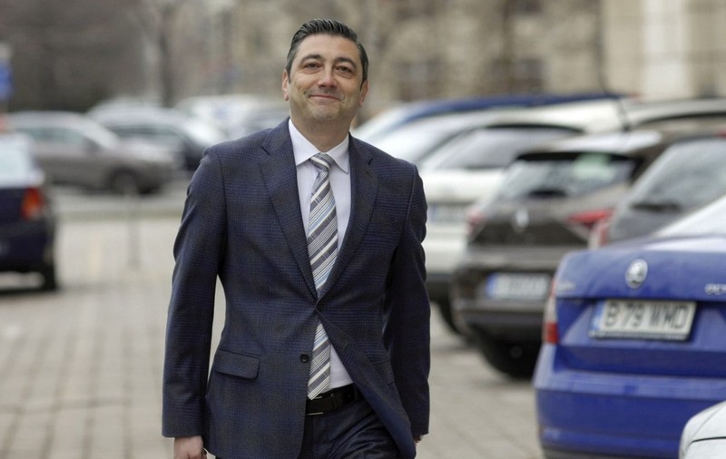 Parchetul General a deschis două dosare penale pentru campania lui Călin Georgescu: „Putem sesiza CCR și BEC”