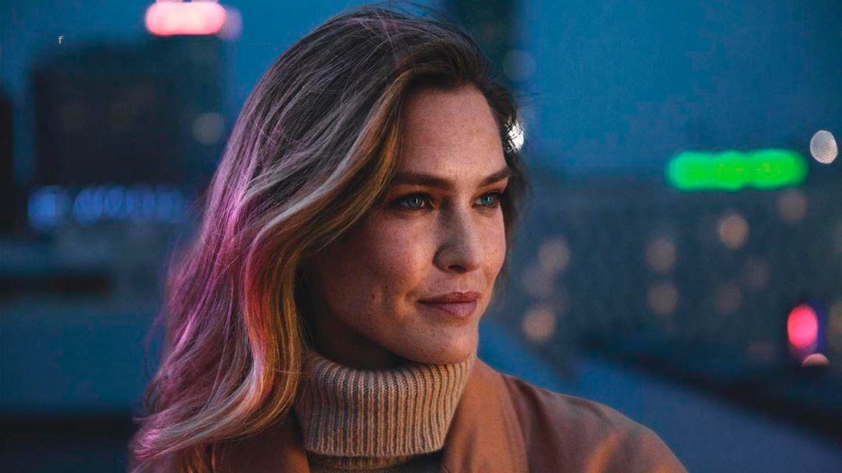 Mama modelului Bar Refaeli vrea să meargă la închisoare în locul fiicei sale