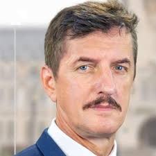 Constantin Zamfirache. Foto: primariagrajduri.ro