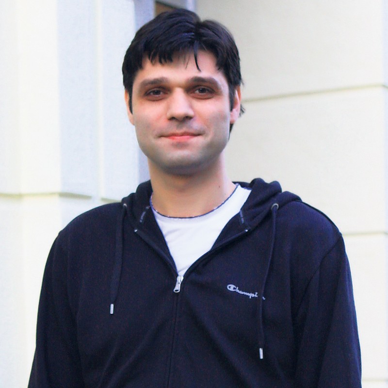 Arhiva foto