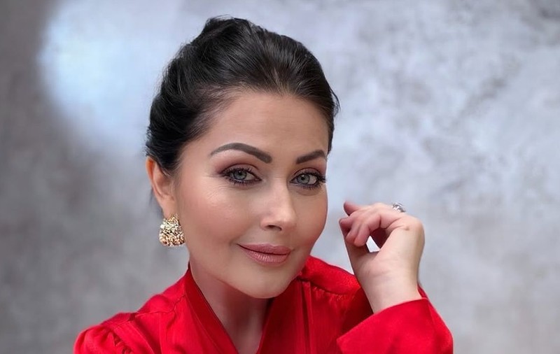 Salariul primit de Gabriela Cristea la PRO TV: „Am făcut cinste tuturor prietenilor”