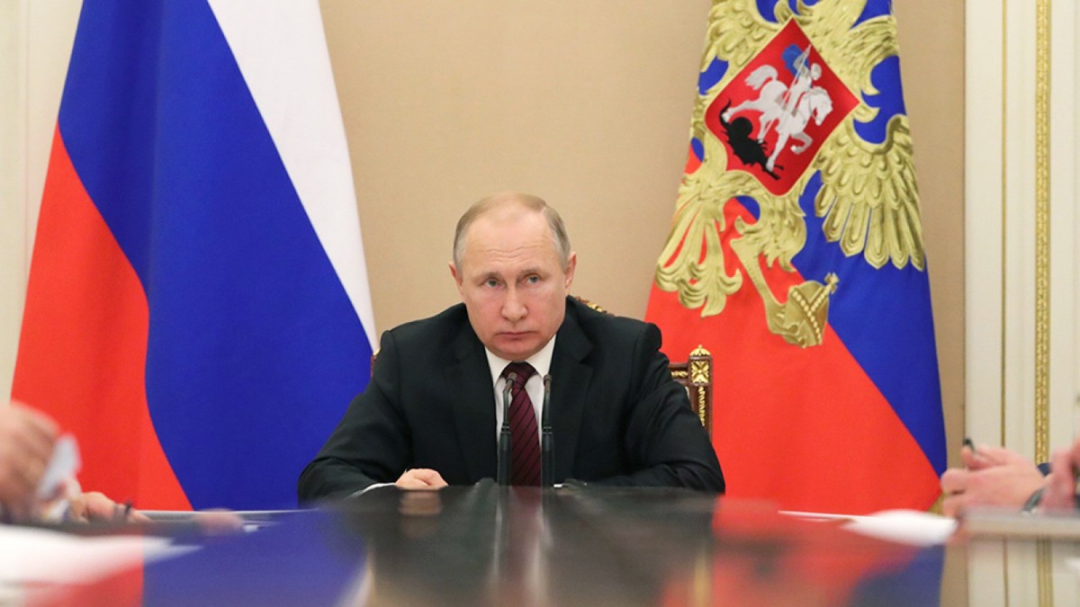 Foto: themoscowtimes.com