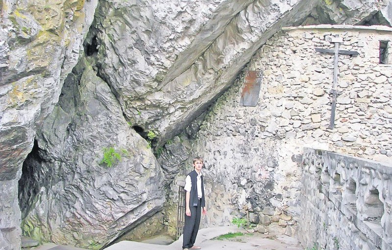 Arhiva foto