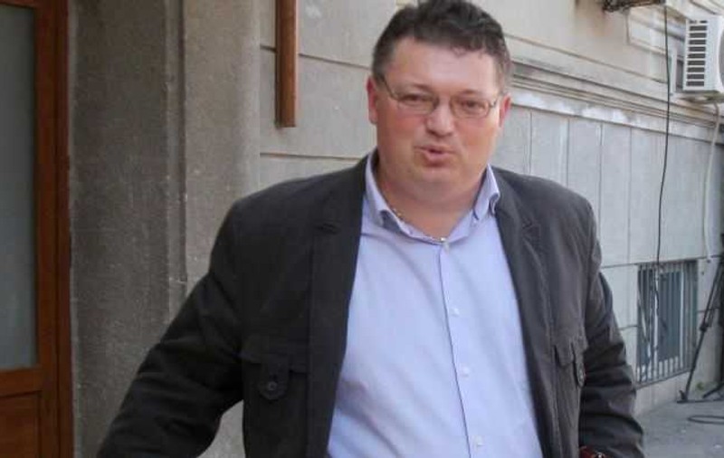 Procurorul care l-a anchetat pe Traian Berbeceanu, achitat definitiv. Poate reveni la DIICOT după 10 ani și ar avea de încasat peste 1 milion de euro