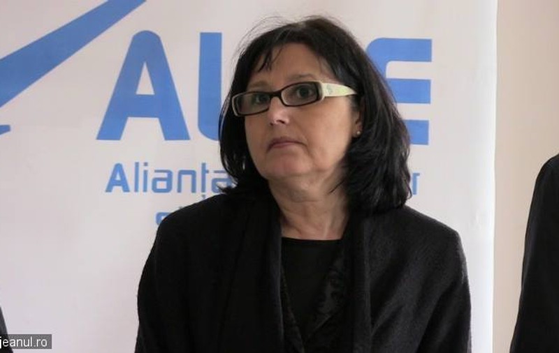 ALDE, avertisment către Guvernul Orban: "Dacă alegeți să desființați secţia specială, pe noi, dragi colegi  liberali, să nu mai contați!"