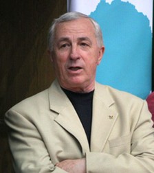 Arhiva foto