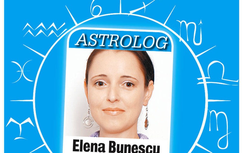 Horoscop: Răspunsul la scrisori