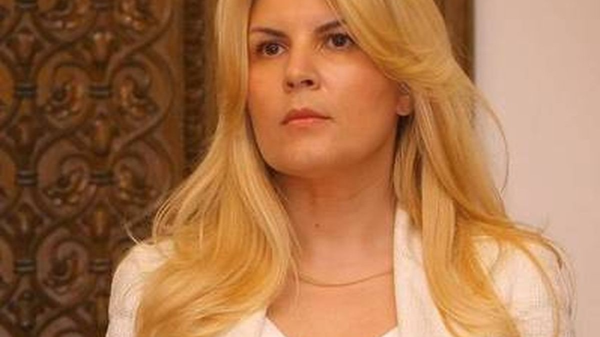 Udrea despre Kovesi