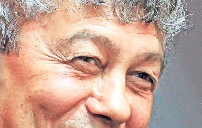 Mircea Lucescu ÎL LAUDĂ PE GIGI BECALI! Uite ce a spus despre şeful Stelei