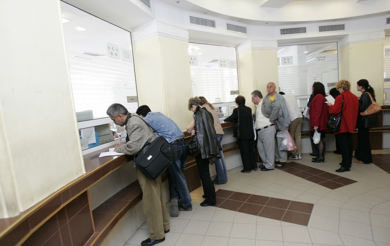 Ce taxe avem de plătit în 2020, cum se calculează și până când trebuie achitate