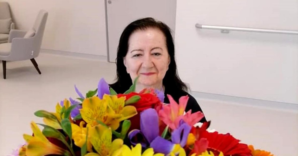 Arhiva foto