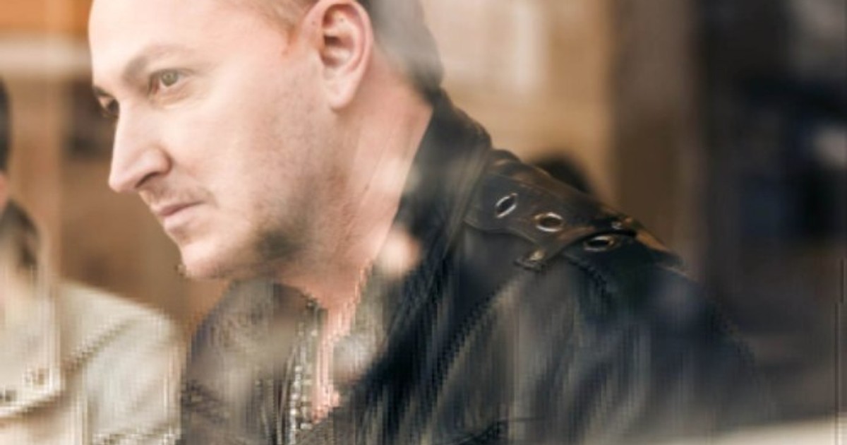 DJ Gino Manzotti scapă de închisoare. Componentul trupei DJ Project, condamnat în dosarul „Minore pentru VIP-uri”, va munci în folosul comunității