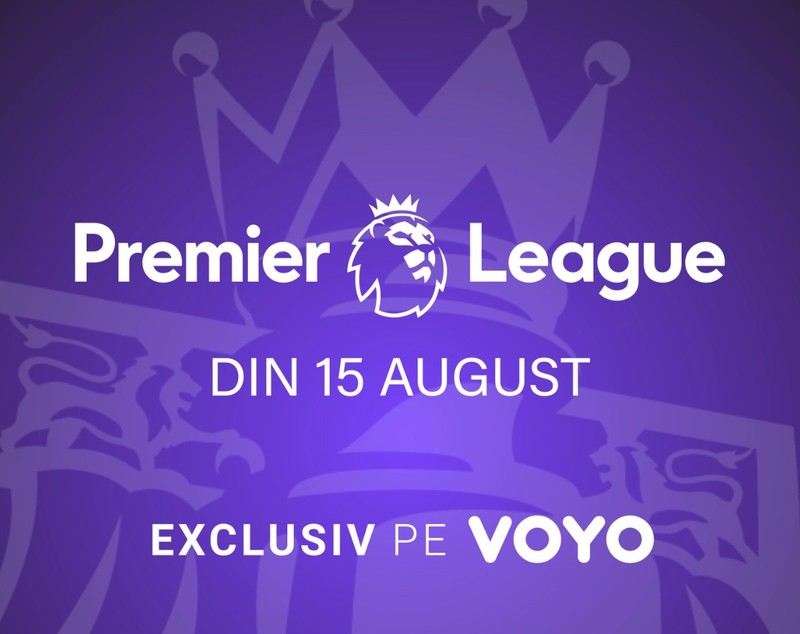Premier League nu se mai vede la TV în România. Cine transmite primul meci din acest sezon: Liverpool - Bournemouth