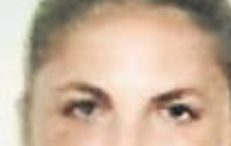Victima schizofrenicului avea probleme psihice