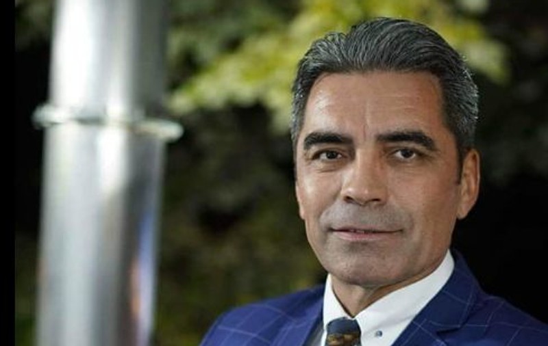 Ce se întâmplă la parastasul de 40 de zile al lui Marcel Toader. Va fi prezent și fratele său, care a lipsit la înmormântare