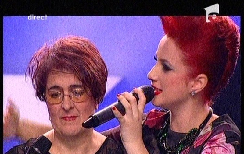 Drama unei concurente de la X-Factor și lecția de viață pe care tânăra ne-o dă: "Mama m-a abandonat la 6 luni, dar nu-i port pică"