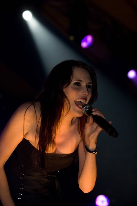 Arhiva foto