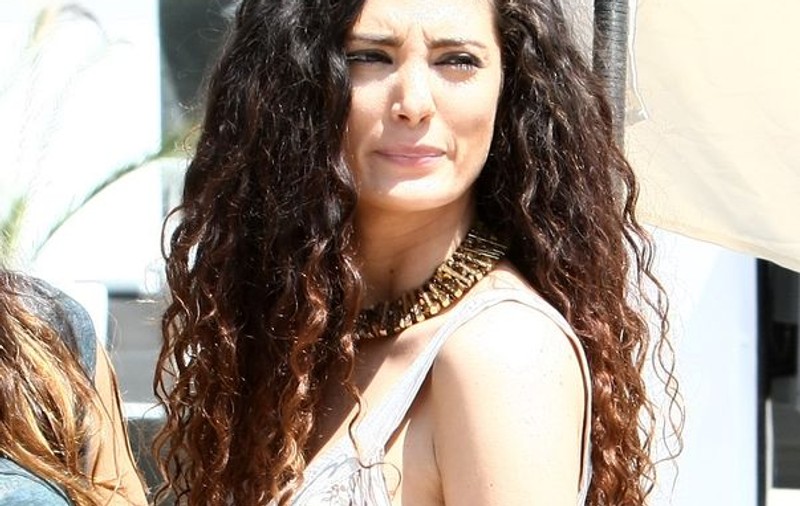 Nu ştia NIMENI că e GRAVIDĂ! Claudia PAVEL, ex CREAM, a devenit MAMĂ