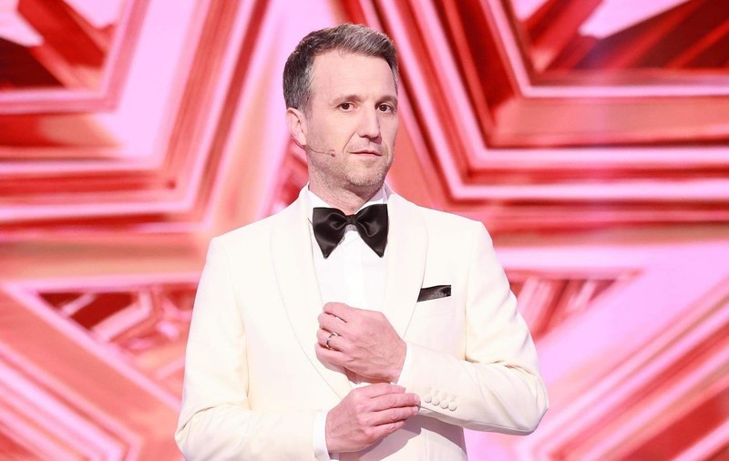 Andi Moisescu, despre banii câștigați din show-ul Apropo TV. „În mintea mea apare că e ok”