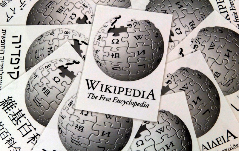 Interzicerea Wikipedia în Turcia a fost declarată ilegală de Curtea Constituțională