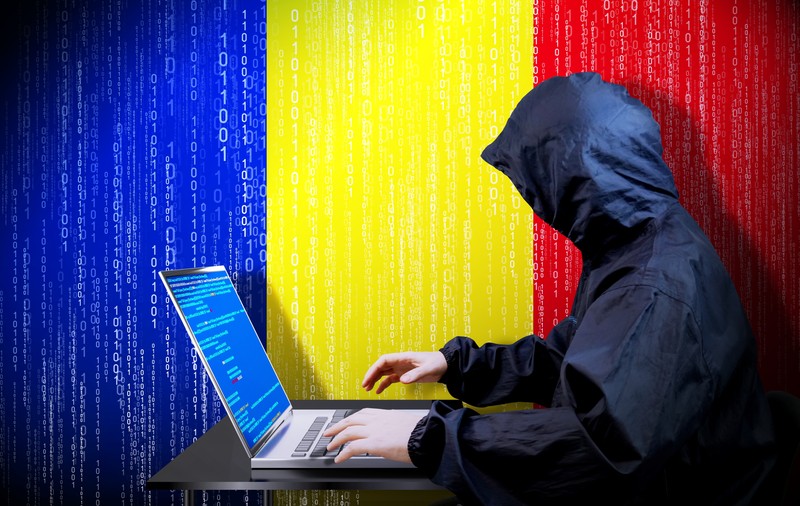 Mădălina Voinea, specialist în dezinformare Expert Forum, despre modul în care se combate războiul hibrid în România: „Ascundem oameni incompetenți și instituții incompetente sub scuza secretului de stat”