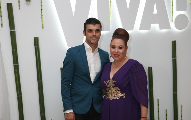 Oana Roman a fost jignită și a răbufnit. "Niște retarzi penibili"