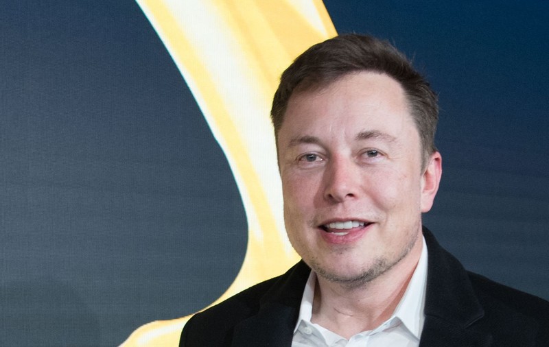 Autoritățile din California au cedat în fața miliardarului Elon Musk. Acord pentru redeschiderea fabricii Tesla