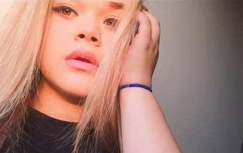 O adolescentă din Marea Britanie a murit după ce a înghițit mai multe pastile de ecstasy. Shakira era în depresie din cauza divorțului părinților / FOTO