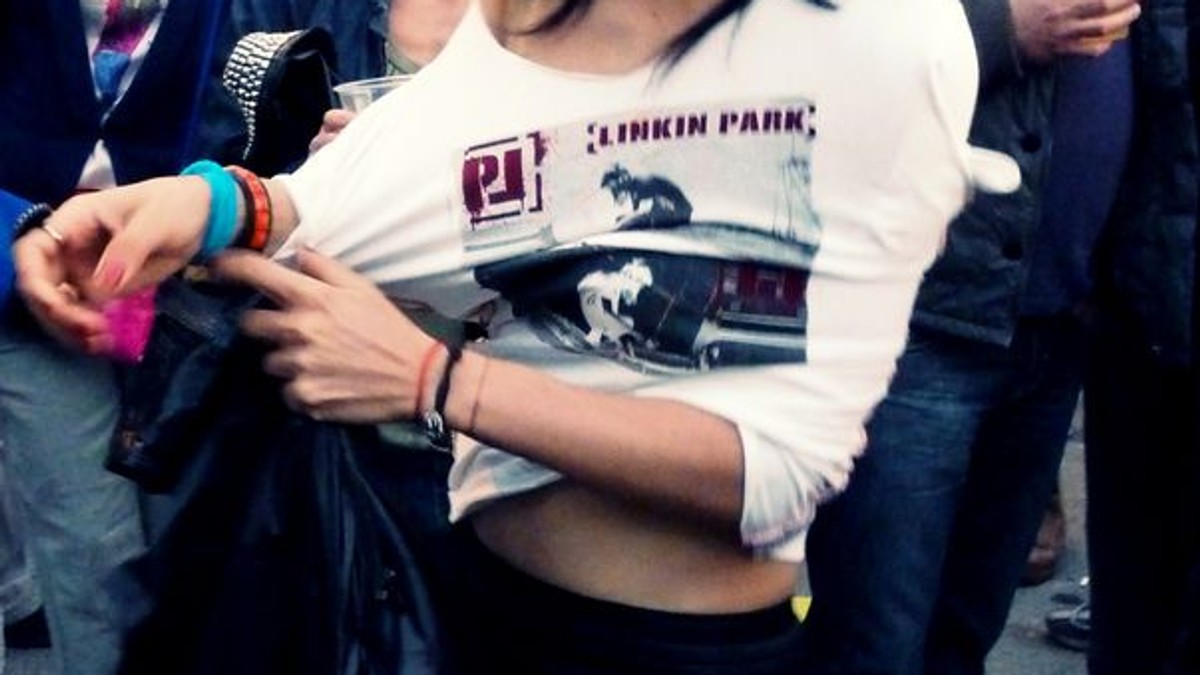 Arhiva foto