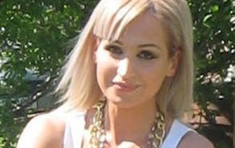 VIDEO EXCLUSIV/ Simona Florescu, mărturisire uluitoare despre motivul pentru care nu și-a refăcut viața. ”I-am comparat pe toți cu Dichi”