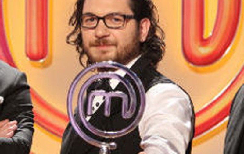 "MasterChef", DOAR CU CELEBRITĂŢI! Vezi care sunt VEDETELE care ne vor uimi cu TALENTELE LOR CULINARE! FOTO