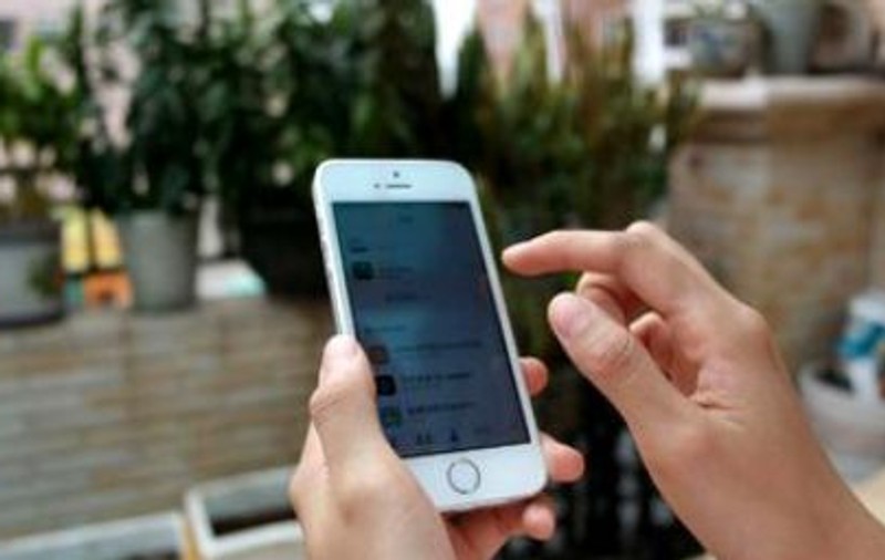 Condamnat pe viață după ce și-a omorât sora din cauza unei parole de WiFi