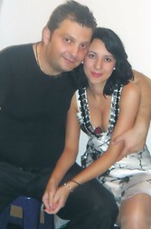 Arhiva foto