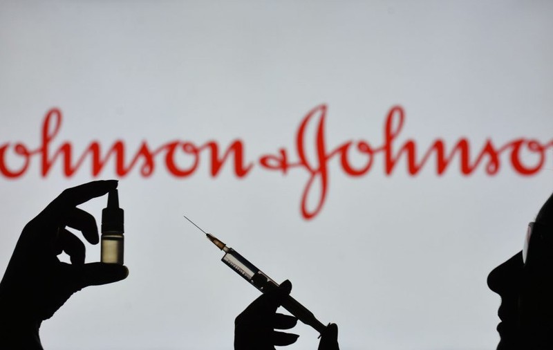 A doua doză de vaccin Johnson & Johnson crește eficacitate la 94%