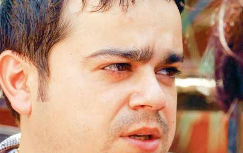 Adi Minune va fi judecat mâine de Împăratul Iulian