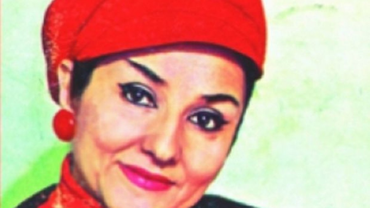 Arhiva foto