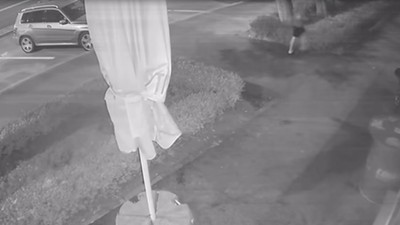 sediu-asociatie-spart-braila