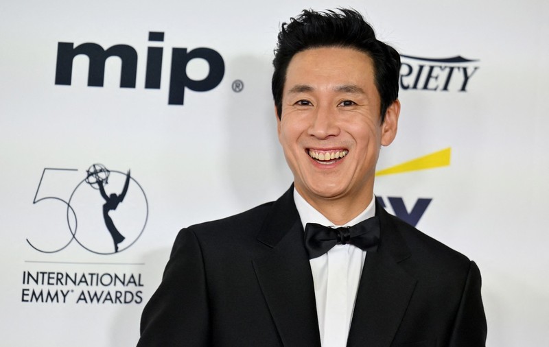 Lee Sun-kyun a murit. Actorul sud-coreean din filmul „Parazit”, câștigător al premiului Oscar, avea 48 de ani